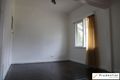 Property photo of 19 Tyler Street Campbelltown NSW 2560