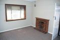 Property photo of 152 South Street Rydalmere NSW 2116