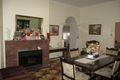 Property photo of 5 Ann Street Cessnock NSW 2325