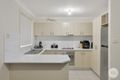 Property photo of 62A Eton Road Cambridge Park NSW 2747