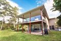 Property photo of 5 Cardinal Court Mudgeeraba QLD 4213