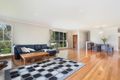 Property photo of 5 Cardinal Court Mudgeeraba QLD 4213