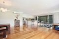 Property photo of 5 Cardinal Court Mudgeeraba QLD 4213