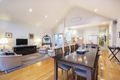Property photo of 24 Bayview Avenue Hawthorn East VIC 3123