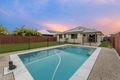 Property photo of 10 Maidenhair Close Caboolture QLD 4510