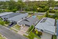 Property photo of 10 Maidenhair Close Caboolture QLD 4510