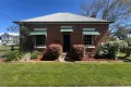 Property photo of 9 Robins Street Horseshoe Bend NSW 2320