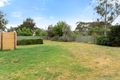 Property photo of 21 Gill Street Moonbi NSW 2353