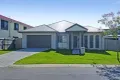 Property photo of 23 Ray Street Carseldine QLD 4034