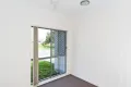 Property photo of 23 Ray Street Carseldine QLD 4034