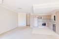 Property photo of 3/1 Walsh Loop Joondalup WA 6027