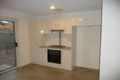 Property photo of 1/29-31 Collins Street St Marys NSW 2760