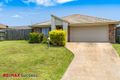 Property photo of 9 Cashmere Street Harristown QLD 4350