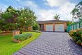Property photo of 28 Coachwood Drive Ourimbah NSW 2258