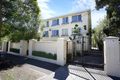 Property photo of 4/87 Denham Street Hawthorn VIC 3122