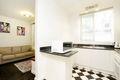 Property photo of 4/87 Denham Street Hawthorn VIC 3122