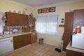 Property photo of 28 Dalley Street Goulburn NSW 2580