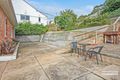 Property photo of 10 Studholme Street South Burnie TAS 7320