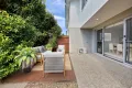 Property photo of 1/1 Michigan Way Andergrove QLD 4740