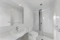 Property photo of 1/1 Michigan Way Andergrove QLD 4740
