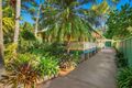 Property photo of 64 Huntly Road Bensville NSW 2251