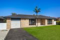 Property photo of 36 Clerke Street Old Bar NSW 2430