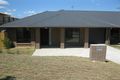 Property photo of 2/4 Nike Court Wulkuraka QLD 4305