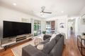 Property photo of 3 Kookaburra Place West Wodonga VIC 3690