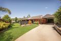Property photo of 3 Kookaburra Place West Wodonga VIC 3690