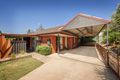 Property photo of 3 Kookaburra Place West Wodonga VIC 3690