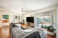 Property photo of 3 Kookaburra Place West Wodonga VIC 3690
