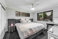 Property photo of 10 Maidenhair Close Caboolture QLD 4510