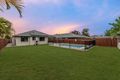 Property photo of 10 Maidenhair Close Caboolture QLD 4510