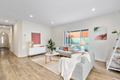 Property photo of 5 Shipsters Lane Mawson Lakes SA 5095