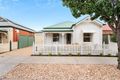 Property photo of 5 Shipsters Lane Mawson Lakes SA 5095