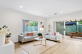 Property photo of 5 Shipsters Lane Mawson Lakes SA 5095