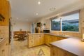 Property photo of 8 Malcolm Road Langwarrin VIC 3910