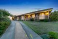 Property photo of 8 Malcolm Road Langwarrin VIC 3910