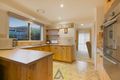 Property photo of 8 Malcolm Road Langwarrin VIC 3910