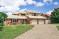 Property photo of 27 Federal Place Robina QLD 4226