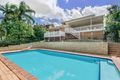 Property photo of 27 Federal Place Robina QLD 4226