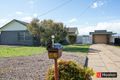 Property photo of 82 Mitchell Street Westdale NSW 2340