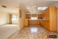 Property photo of 82 Mitchell Street Westdale NSW 2340