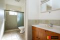 Property photo of 82 Mitchell Street Westdale NSW 2340