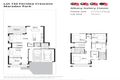 Property photo of 20 Fernlea Crescent Marsden Park NSW 2765