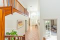 Property photo of 11 Channar Rise Duncraig WA 6023