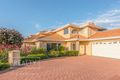Property photo of 11 Channar Rise Duncraig WA 6023