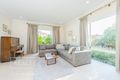 Property photo of 11 Channar Rise Duncraig WA 6023