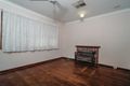 Property photo of 296 Keymer Street Cloverdale WA 6105