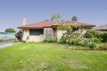 Property photo of 296 Keymer Street Cloverdale WA 6105